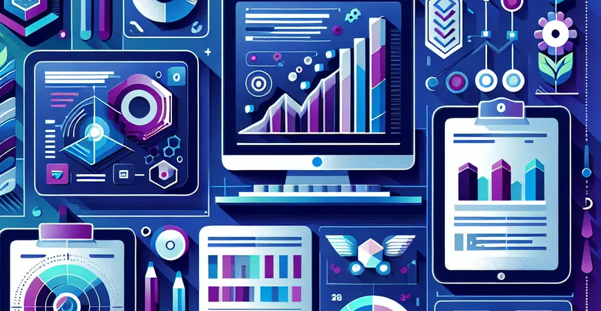 2025 设备保养软件推荐：中小企业的高性价比之选